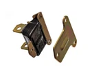 Energy Suspension Motor Mount. Fixed Price $69.94.