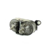 Engine Mount Dea/ttpa A5354HY. Fixed Price $50.82.