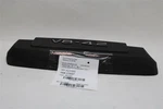 Plastic Engine Cover Audi A6 2005 079103925C 1065474. Fixed Price $159.99.