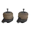 Mercedes Benz 35K Miles E350 W212 3.5L Front Left & Right Engine Mount Oem. Fixed Price $45.12.