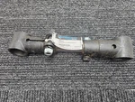 Automann TR001 Adjustable Torque Arm 14 18-1/2 Inches For Reyco 21B Series. Fixed Price $62.09.
