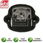 Engine Mounting Febi Fits Mercedes Saloon Coupe Kombi 1232412713. Fixed Price $23.52.