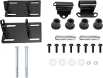 Engine Mounts Kit Compatible With 1982-2005 Chevrolet S10 Gmc S15 LS1 LS2 .... Fixed Price $59.99.