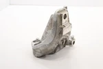 2018-2025 Alfa Romeo Stelvio 2.0L Engine Left Frame Mount Bracket Oem 50545195SX. Fixed Price $44.46.