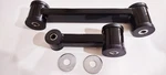Neon SRT-4 Solid Engine Mount Set. Fixed Price $145.00.