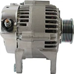 400-52347-JN J&n Electrical Products Alternator. Fixed Price $234.34.