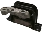 Gm Engine Mount 20831435 New Oem. Fixed Price $64.57.