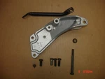 Gm Bracket 22530200 With Bolts. Fixed Price $199.50.