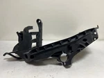 2009-2012 Audi A4 S4 Oem Left Driver Headlight Mounting Bracket 8K0805607C (tl). Fixed Price $65.00.