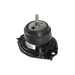 Genuine Mopar Engine Mount Isolator Right Side 68252518AB. Fixed Price $96.43.