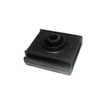 Fortpro Motor Mount - Replaces 1664723C2, 1664723C3, 1664723C4, 4C4O6038AA. Fixed Price $17.60.
