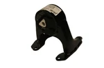 Engine Mount Right Acdelco Gm Original Equipment 15925796. Fixed Price $104.54.