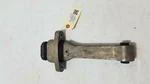Front Engine Torque Arm Rod 21950-C5000 2016 Kia Sorento 2017 2018 2019 2020. Fixed Price $59.00.