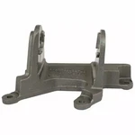 2011-2016 Genuine Ford F-250 Super Duty Mount Bracket BC3Z-6031-B. Fixed Price $76.46.