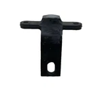 Karlyn Engine T-mount 18-920M / 115-240-14-65 Fits Mercedes-benz 230 & More. Fixed Price $10.95.