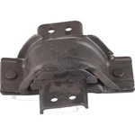 Pioneer Cables Engine Mount Ford 605183. Fixed Price $51.74.