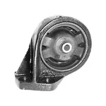 For Hyundai Sonata 2002-2003 Westar EM-8784 Rear Engine Mount. Fixed Price $46.91.