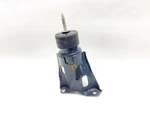 16-20 Nissan Pathfinder Front Engine Mount Motor Insulator Bracket Guide Oem. Fixed Price $35.06.