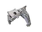 99-03 Bmw E39 540I E38 740IL V8 Right Passengers Ac Pump Engine Susp Arm Oe. Fixed Price $40.00.