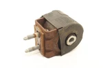 2018 - 2021 Ford Expedition 3.5L Engine Motor Right Side Mount Insulator Oem. Fixed Price $39.86.