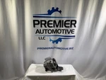 4M0199255BH Active Engine Mount For Bentley Bentayga. Fixed Price $1999.00.