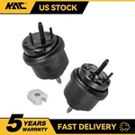 Front Left Right Engine Mounts 2005-2007 Ford Five Hundred A3080HY A3079HY. Fixed Price $48.44.