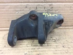 94 95 96 97 98 99 00 01 Acura Integra Engine Alternator Bracket Bottom Used Oem. Fixed Price $24.00.