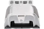 Manual Transmission Mount Uro For 1.8L Vw Beetle Golf Jetta 1J0199555AP. Fixed Price $49.99.