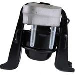 Eng Mount Frt Pioneer 604286. Fixed Price $62.63.