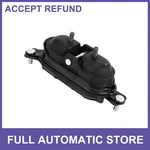 Engine Motor Mounting Single Custom For Chevrolet Impala 2005-2016. Fixed Price $36.49.