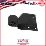 Auto Trans Mount Pronto 3055 Fits 02-05 Jeep Liberty 3.7L-V6. Fixed Price $40.52.