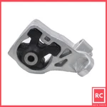 Front Center Motor Mount Fit 2010-2014 Subaru Legacy/ Outback 2.5L EM-7253. Fixed Price $36.95.