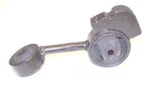 Westar EM-9232 Engine Torque Strut Mount-awd. Fixed Price $30.99.