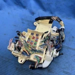 01-05 Lexus IS300 Interior Left Box Relay Panel Junction Oem Fuses. Fixed Price $37.99.