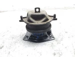 2009-2015, Honda Pilot, Front Left Engine Mount, 3.5L, 50830-SZA-A02, Oem. Fixed Price $180.00.
