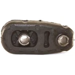 A4345 Dea Engine Torque Mount Front For Nissan Sentra 2007-2012. Fixed Price $25.45.