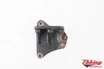 Passenger Rh Engine Mount Bracket 2.4L Id: 585AF Fits 07-17 Jeep Patriot 691252. Fixed Price $70.00.
