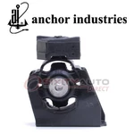 Anchor Front Mount For 2009-2013 Toyota Matrix 1.8L L4 Engine Cylinder Ut. Fixed Price $80.45.