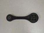 08-11 Subaru Impreza Wrx Trans/engine Mount 1F514001 Oem. Fixed Price $25.00.
