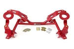Umi Performance Tubular K-member 2401-R. Fixed Price $699.99.