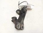 2010 Nissan Murano Engine Mount Bracket Vq Shaft. Fixed Price $49.50.