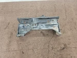 Jeep Grand Cherokee Srt 14-21 Oem Transmission Support Carrier Bracket Brace Bar. Fixed Price $49.99.