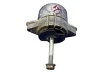 2010-2016 Porsche Panamera Awd 4.8L Left Engine Motor Mount 948375057. Fixed Price $42.50.