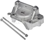 95-04 Toyota Avalon 3.0 3.3L Engine Mount Bracket-rh Passenger Side 917-189. Fixed Price $58.95.
