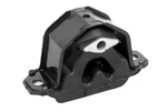 Engine Mount-fwd Westar EM-2616. Fixed Price $39.99.