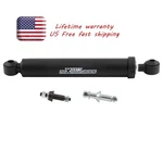 Bfo Single Steering Stabilizer For Chevrolet C10/K10 C20/K20 C30/K30 1973-1987. Fixed Price $71.99.