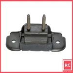 Rear Transmission Mount Fit 07-09 Pontiac Solstice/ 07-10 Saturn Sky 2.0/2.4L. Fixed Price $33.95.