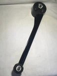Gm Oem 06-11 Dts Enginetransaxle Mounting-strut 20760911. Fixed Price $63.46.