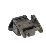 Anchor 2285 Engine Mount: Front Left, Right, 1 Piece. Fixed Price $19.99.