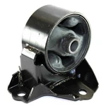Engine Mount Dea/ttpa A7162. Fixed Price $60.69.